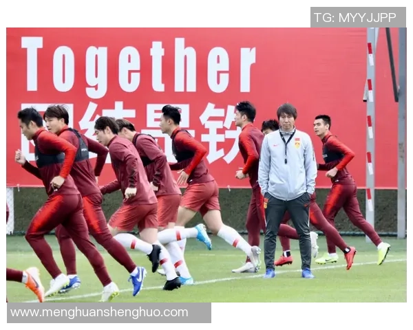 与足球明星共度元旦欢庆时刻畅享激情与快乐的美好时光