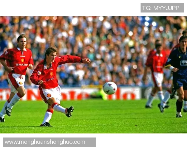 2023年13号足球明星排名揭晓谁将成为新一代球场传奇 2023年13号足球明星排名揭晓谁将成为新一代球场传奇