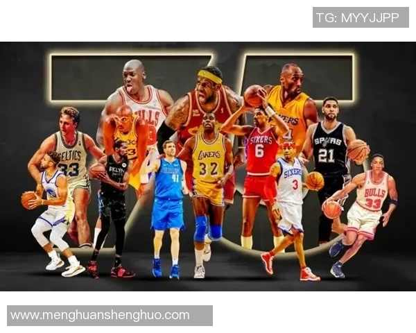 NBA决赛中的足球明星身份揭秘及其对比赛的影响分析