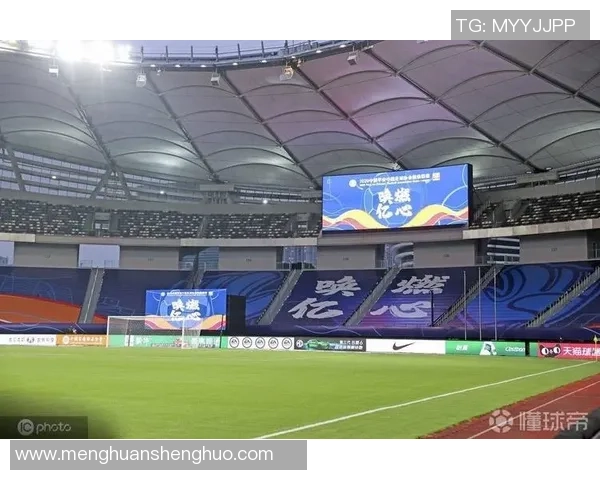 南京排球队在洲际杯中的意识表现分析与点评