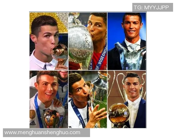 中国足球明星的崛起与国际舞台的影响力分析 中国足球明星的崛起与国际舞台的影响力分析