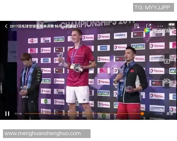 北京羽毛球队比赛经验深度对比分析与其他球队的差异与启示 北京羽毛球队比赛经验深度对比分析与其他球队的差异与启示