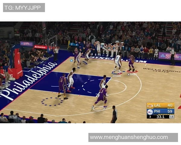 北京篮球队在联合会杯中的心理素质分析与表现评估