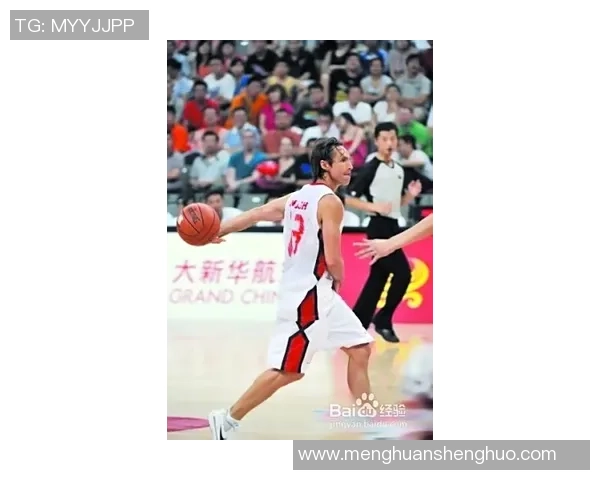 周伟独家篮球心得分享让你在球场上更具竞争力与技巧提升 周伟独家篮球心得分享让你在球场上更具竞争力与技巧提升