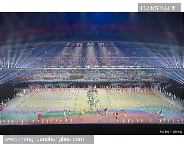 广州乒乓球队在全运会积分榜上以71分稳居第一名引发关注