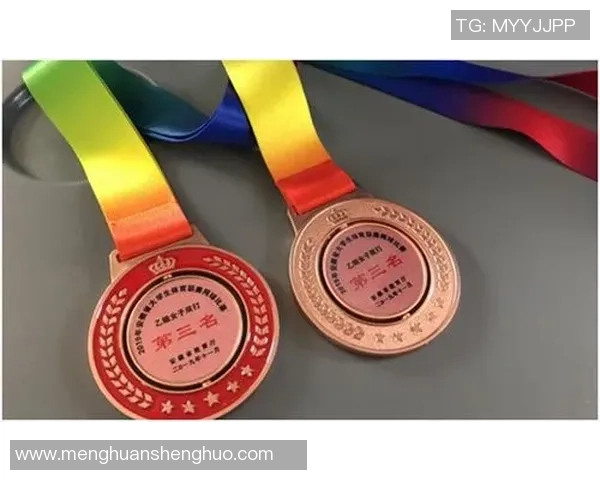 广州网球队在全国网球耐力排行榜中荣登第九名展现出强大实力与潜力