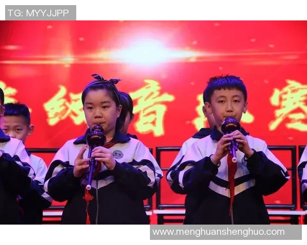 武汉乒乓球队的拼搏之路与荣耀时刻全景回顾