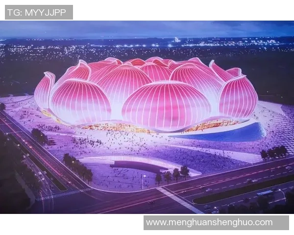 足球明星俱乐部房间设计灵感与创意打造运动氛围的完美空间