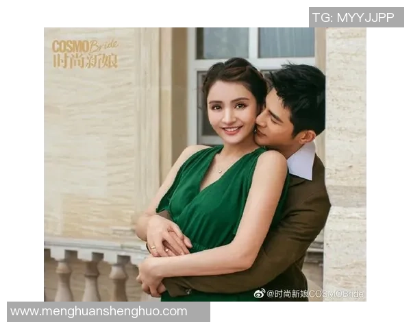足球明星女友时尚大片曝光展现甜蜜爱情与个人魅力的完美结合