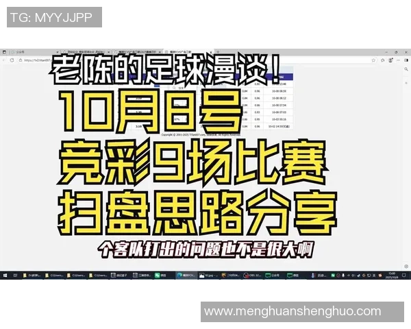 重庆足球队与广州足球队赛后复盘分析双方战术意识与表现差异 重庆足球队与广州足球队赛后复盘分析双方战术意识与表现差异