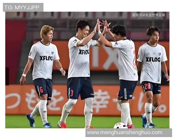 韩国乙级足球明星阵容全解析他们的实力与潜力不容小觑