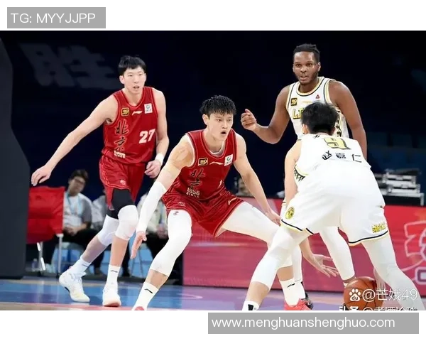 上海篮球队灵活性排名第十引发关注球迷期待更高表现