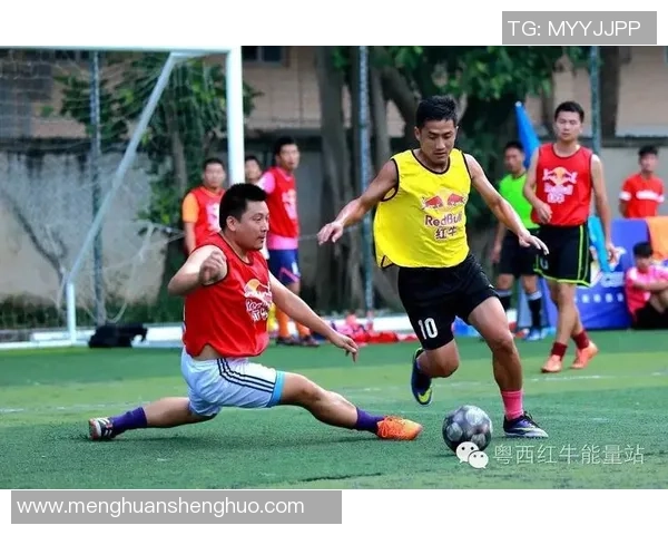 上海与南京排球队的耐力对决赛后分析与反思