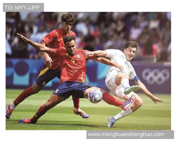 世界顶级足球明星的速度与技巧如何影响比赛结果与观众体验