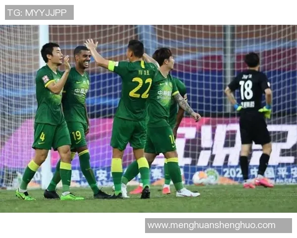 南京足球队总决赛表现分析：经验与战术的完美结合