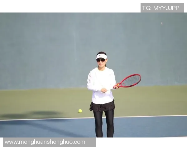 南京网球队在邀请赛中的心理素质表现分析与启示