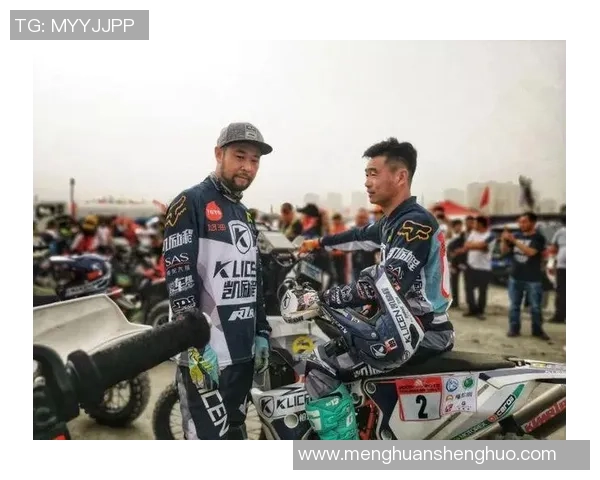 广州排球队的成长之路:城市联赛中的拼搏与荣耀 广州排球队的成长之路:城市联赛中的拼搏与荣耀