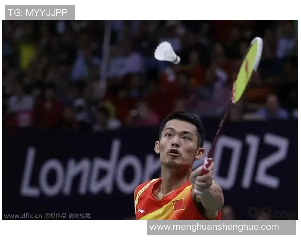 张芳专访:从羽毛球新星到冠军之路的心路历程回顾 张芳专访:从羽毛球新星到冠军之路的心路历程回顾