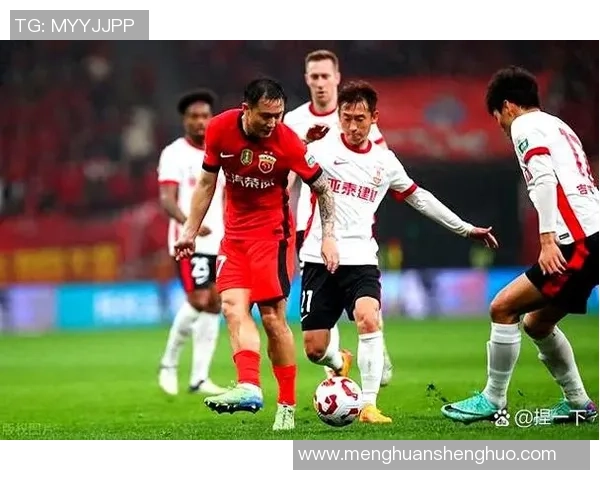 成都网球队以91分领跑大满贯积分榜展现强劲实力