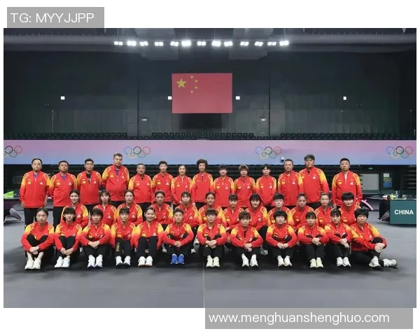 成都乒乓球队的盯防策略揭秘与深度分析探讨 成都乒乓球队的盯防策略揭秘与深度分析探讨