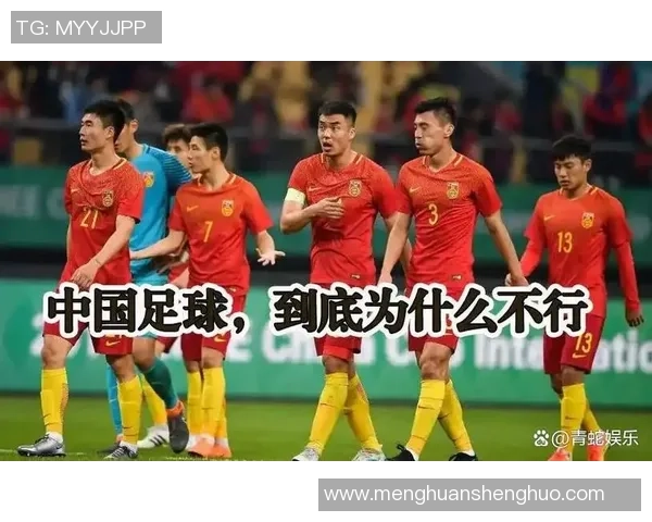 文化素养与足球技艺兼备的明星球员探讨与分析 文化素养与足球技艺兼备的明星球员探讨与分析