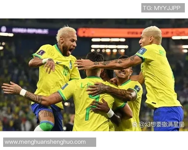 成都足球队灵活性引发热议球迷与专家各执己见的背后故事 成都足球队灵活性引发热议球迷与专家各执己见的背后故事