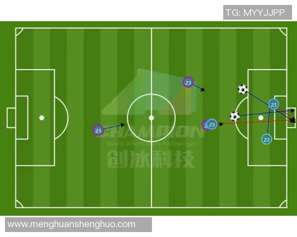杭州篮球队与重庆篮球队赛后复盘分析灵活性表现及战术调整探讨 杭州篮球队与重庆篮球队赛后复盘分析灵活性表现及战术调整探讨