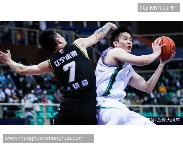 武汉乒乓球队以97分领跑欧锦赛积分榜展现强劲实力 武汉乒乓球队以97分领跑欧锦赛积分榜展现强劲实力