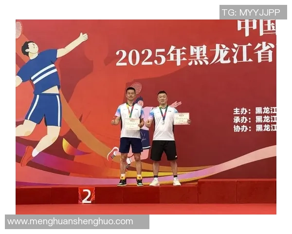 武汉羽毛球队在钻石联赛中以50分稳居积分榜首位展现强劲实力 武汉羽毛球队在钻石联赛中以50分稳居积分榜首位展现强劲实力