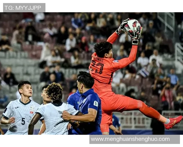 泰国足球明星的璀璨星途与传奇故事揭秘