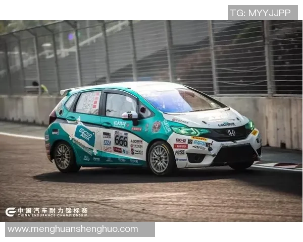 深圳排球队与西安排球队耐力对决赛后分析与反思