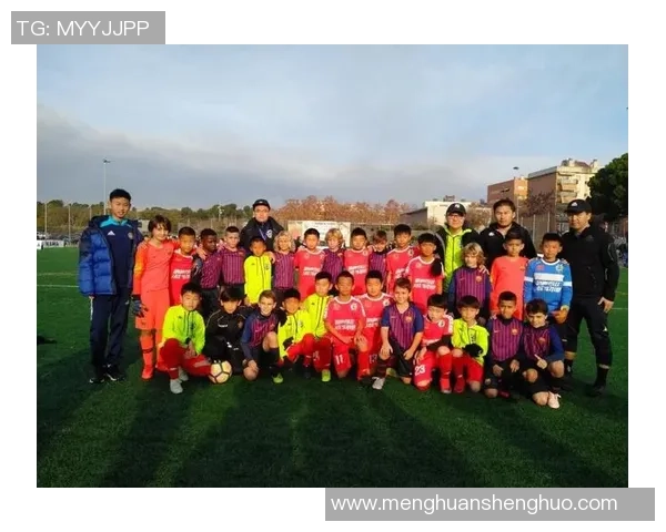 深圳足球队实力对比深度解析与未来发展趋势探讨