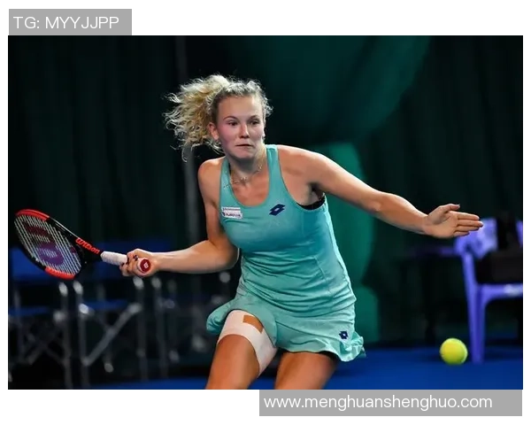 深圳网球队在世界杯预选赛中的实力展现与未来发展潜力分析