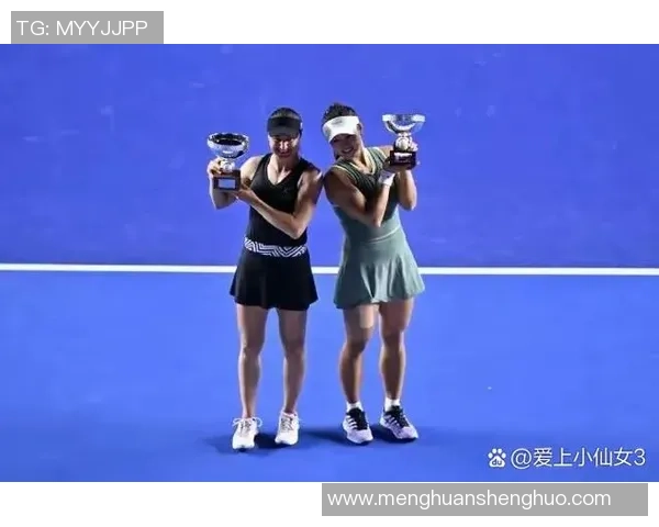 网球盛宴:深入了解杭州网球队背后的精神与文化探索 网球盛宴:深入了解杭州网球队背后的精神与文化探索