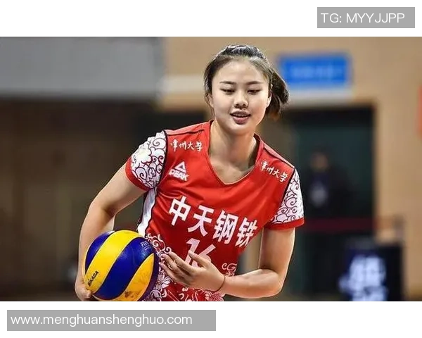 赛后分析:上海排球队与武汉排球队的精彩对决与经验总结 赛后分析:上海排球队与武汉排球队的精彩对决与经验总结