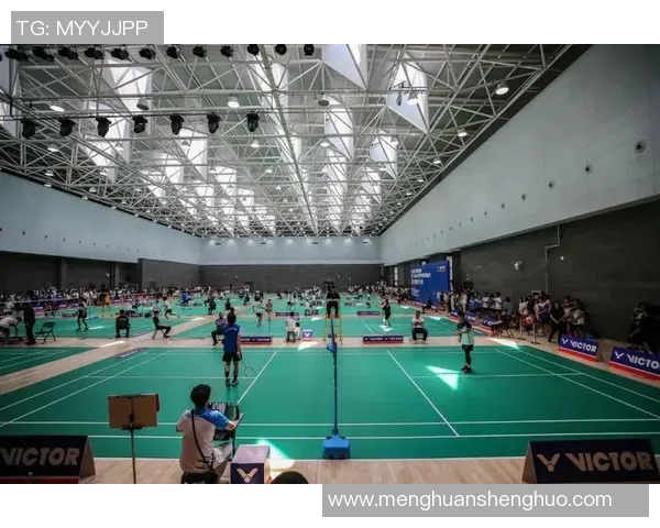 西安羽毛球队实力分析与表现评估数据解读 西安羽毛球队实力分析与表现评估数据解读