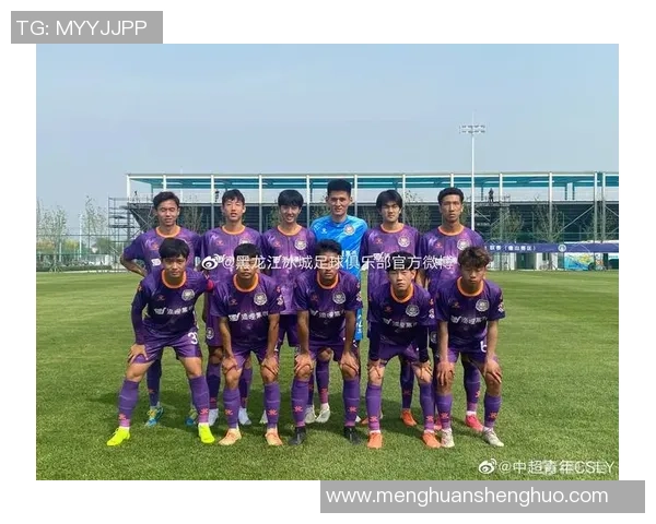 赛后复盘重庆篮球队与北京篮球队心理素质对比分析与启示 赛后复盘重庆篮球队与北京篮球队心理素质对比分析与启示