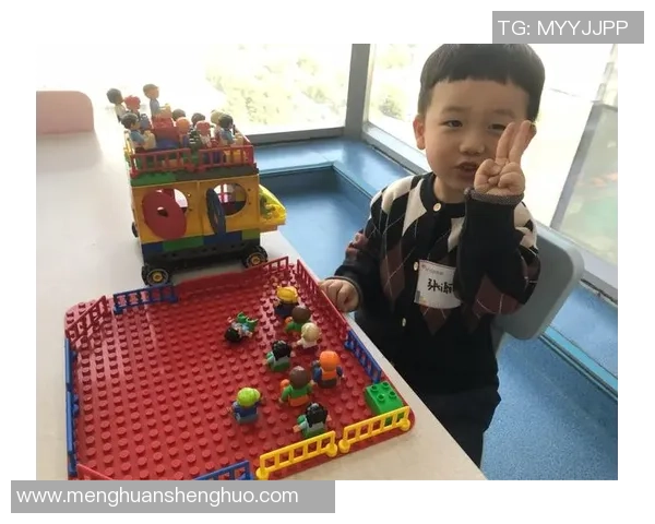 足球明星乐高书带你走进绿茵场的奇幻世界与创意拼搭之旅 足球明星乐高书带你走进绿茵场的奇幻世界与创意拼搭之旅