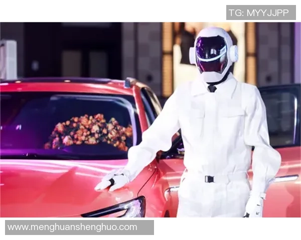 足球明星骑踏板车畅游城市展现活力与时尚风采