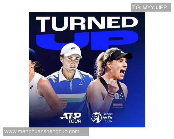 重庆网球队以73分领跑奥运会积分榜展现强劲实力