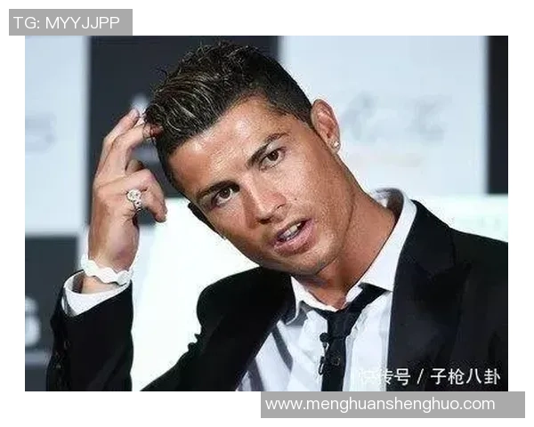 韩国足球明星排行榜揭晓谁是最受欢迎的球员及其成就分析