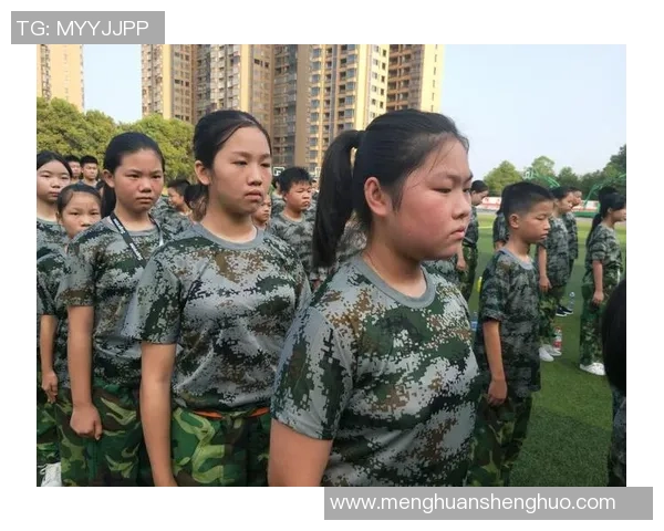 专访乒乓球女将周娜揭秘她成功背后的努力与坚持