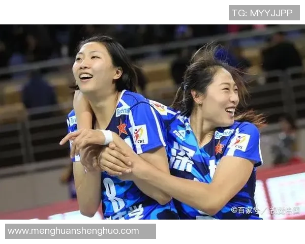 成都排球队在城市联赛中的技术表现分析与点评 成都排球队在城市联赛中的技术表现分析与点评