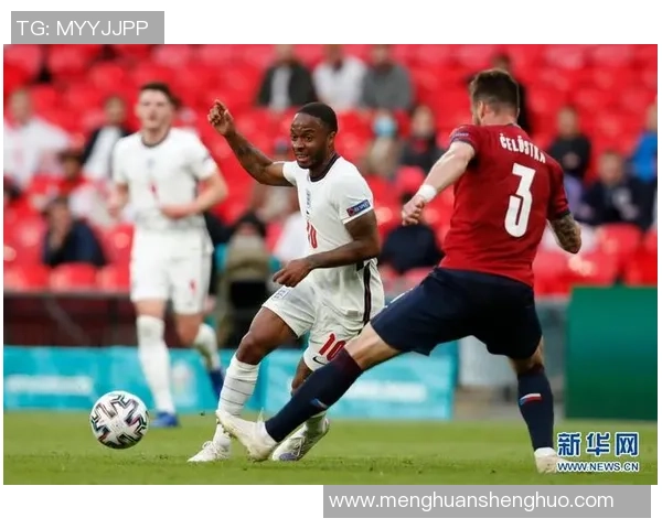 武汉网球队在欧锦赛中的技术表现分析与点评 武汉网球队在欧锦赛中的技术表现分析与点评