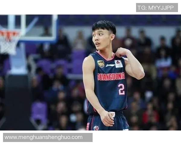 深圳篮球队强势崛起荣登篮球力量排行榜第十位 深圳篮球队强势崛起荣登篮球力量排行榜第十位