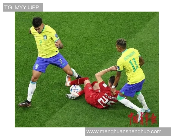 赛后分析:西安排球队与南京排球队技术对决的精彩瞬间与战术探讨 赛后分析:西安排球队与南京排球队技术对决的精彩瞬间与战术探讨