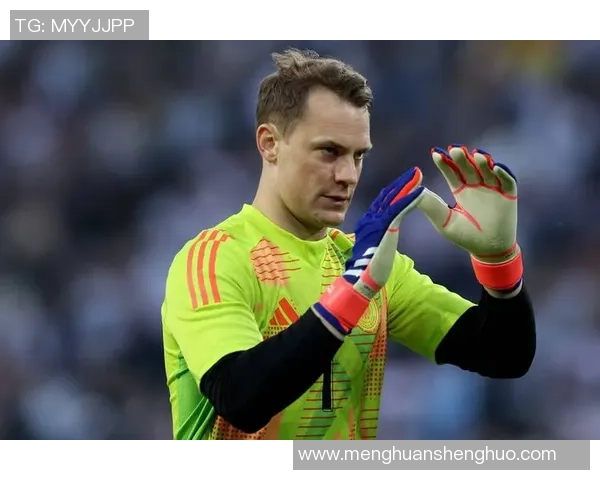 足球明星曾遭遇骨折伤痛的经历与复出之路揭秘 足球明星曾遭遇骨折伤痛的经历与复出之路揭秘