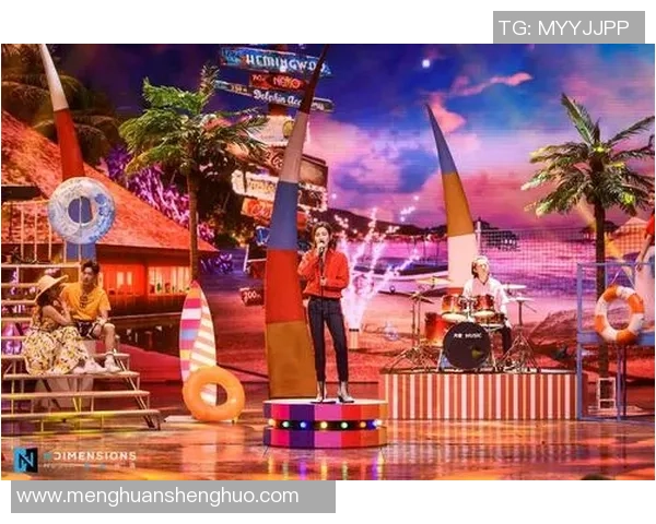 足球明星跨界音乐界新歌发布引发热议与期待 足球明星跨界音乐界新歌发布引发热议与期待