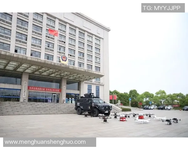 重庆足球队在联合会杯中的辉煌征程与突破成就全景回顾 重庆足球队在联合会杯中的辉煌征程与突破成就全景回顾