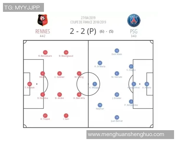 南京足球队与重庆足球队赛后战术分析与复盘探讨